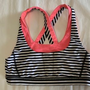 NOT FOR SALE. BEEN SOLD